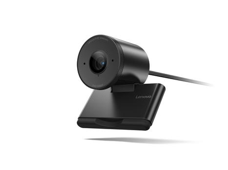 LENOVO FHD WEBCAM   CAM (4XC1Q44952)