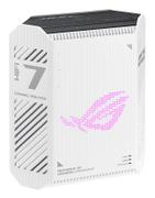 ASUS ROG Strix GS-BE7200 Dual-band WiFi 7 802.11be Gaming Router