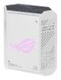 ASUS ROG Strix GS-BE7200 Dual-band WiFi 7 802.11be Gaming Router (90IG0AC0-MO9C00)