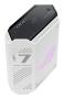 ASUS ROG Strix GS-BE7200 Dual-band WiFi 7 802.11be Gaming Router (90IG0AC0-MO9C00)