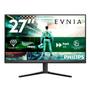 PHILIPS 27M2N3500NL/00 philips 27" 16:9 VA WLED