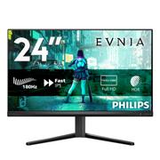 PHILIPS 24M2N3200S/00 23 8" 1920x1080 IPS