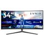 PHILIPS 34M2C6500/00 34" 3440x1440 QD-OLED