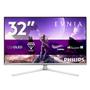 PHILIPS 34"" 32M2N8900/00 | 3840x2160 | OLED | 0.03ms | 100Hz | 3years