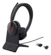 YEALINK BH74 Teams - Headset - on-ear