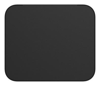 ASUS RNUC14MNK2500002 Barebone Intel N250 Kit L6 EU cord (90AR00M2-M00030)