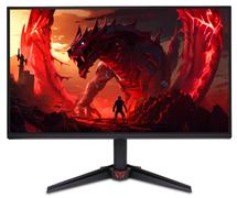 ACER Nitro VG270U P6bmiipx 27 IPS 2560 x 1440 (2K) HDMI DisplayPort 144Hz