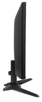 ACER Nitro VG240YP6BMIPX (UM.QV0EE.605)
