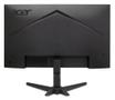 ACER Nitro VG240YP6BMIPX (UM.QV0EE.605)