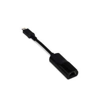 ACER TYPE C TO GIGA LAN DONGLE (GP.CAB11.004)