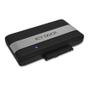 ICY DOCK USB4 to 15mm U.2/U.3 SSD External Adapter