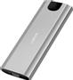 LOGILINK Storage Drive Enclosure Ssd 