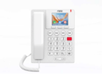 Fanvil X306-White Phone