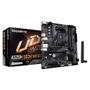 GIGABYTE A520M Ds3H Wifi6E Motherboard 