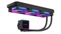 HP Omen 360Mm Argb Liquid Cooler 