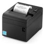 BIXOLON SRP-E300 RECEIPT USB DT SERIAL LAN 180DPI 220MM/SEC AUTO CUTT I PRNT