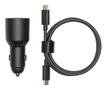 DJI Car Charger 65W