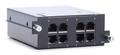MOXA RM-G4000-8TX