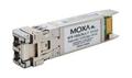 MOXA SFP-10GSRLC-T