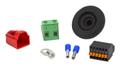 AXIS TQ1955-E Connector Kit