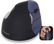 EVOLUENT Vertical Mouse4 WL Right hand