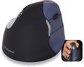 EVOLUENT Vertical Mouse4 WL Right hand