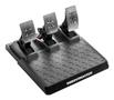 THRUSTMASTER T248R SHIFTER PACK - PS5 - Wired Steering wheel & Pedal set - PC (4160924)