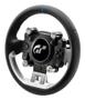 THRUSTMASTER GT WHEEL ADD-ON - Wheel - Microsoft Xbox (4060468)