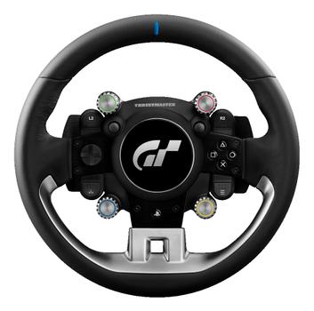 THRUSTMASTER GT WHEEL ADD-ON - Wheel - Microsoft Xbox (4060468)