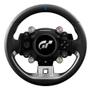 THRUSTMASTER GT WHEEL ADD-ON - Wheel - Microsoft Xbox (4060468)