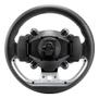THRUSTMASTER GT WHEEL ADD-ON - Wheel - Microsoft Xbox (4060468)