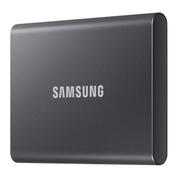 SAMSUNG Mu-Pc4T0T 4 Tb Usb Type-C 3.2 