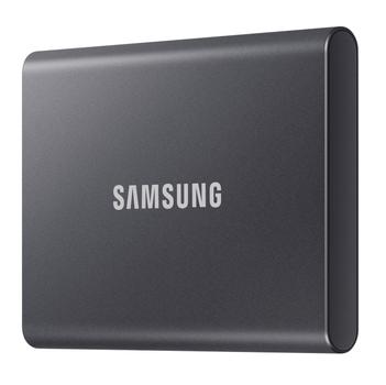 SAMSUNG Mu-Pc4T0T 4 Tb Usb Type-C 3.2 (MU-PC4T0T/WWX)
