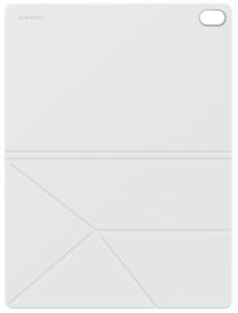 SAMSUNG BOOK COVER TAB S11 WHITE ACCS (EF-BX730PWEGWW)