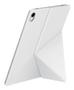 SAMSUNG BOOK COVER TAB S11 WHITE ACCS (EF-BX730PWEGWW)