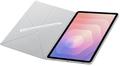 SAMSUNG BOOK COVER TAB S11 WHITE ACCS (EF-BX730PWEGWW)