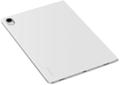 SAMSUNG BOOK COVER TAB S11 WHITE ACCS (EF-BX730PWEGWW)