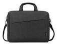 LENOVO Laptop Case 43.2 Cm (17") 