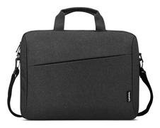 LENOVO Laptop Case 43.2 Cm (17") 