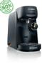 BOSCH Coffeepadmachine Tassimo black S
