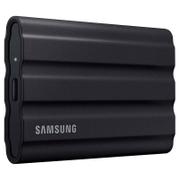 SAMSUNG Mu-Pe4T0S 4 Tb Usb Type-C 3.2 