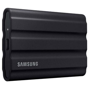 SAMSUNG Mu-Pe4T0S 4 Tb Usb Type-C 3.2 (MU-PE4T0S/EUX)