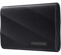 SAMSUNG Mu-Pg2T0B 2 Tb Usb Type-C 3.2 