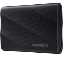 Samsung 1TB Portable SSD T9 USB 3.2 Gen2x2