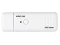 SHARP NP05LM2 - WLAN module
