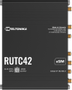 TELTONIKA · Router · RUTC42 · Dual Modem EDGE Router