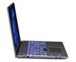 bluechip TRAVELline L15W17 IntelÂ® Coreâ„¢ i5-1335U W11Pro 15.6" 16GB 500GB SSD DVDÂ±RW. MilitÃ¤rstandard (881306)
