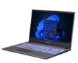 bluechip TRAVELline L15W17 IntelÂ® Coreâ„¢ i5-1335U W11Pro 15.6" 16GB 500GB SSD DVDÂ±RW. MilitÃ¤rstandard (881306)