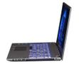 bluechip TRAVELline L15W17 IntelÂ® Coreâ„¢ i5-1335U W11Pro 15.6" 16GB 500GB SSD DVDÂ±RW. MilitÃ¤rstandard (881306)