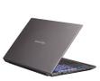 bluechip TRAVELline L15W17 IntelÂ® Coreâ„¢ i5-1335U W11Pro 15.6" 16GB 500GB SSD DVDÂ±RW. MilitÃ¤rstandard (881306)